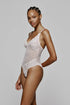 Sarda Shavonne Body
